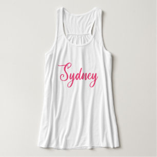 Regata sydney