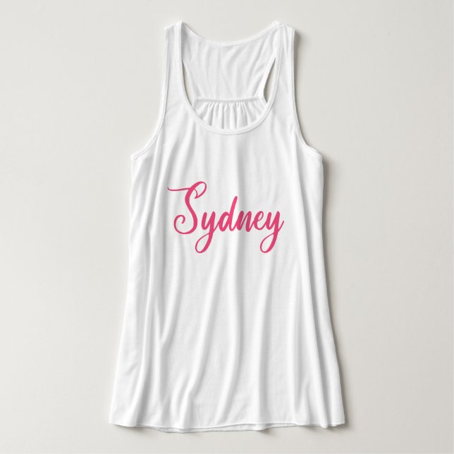 Regata sydney (Frente do Design)
