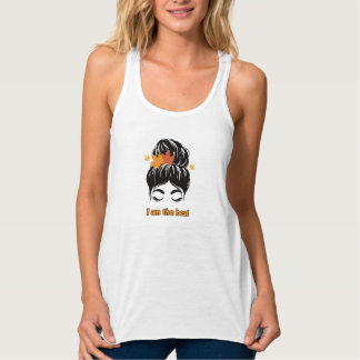 Regata T-Shirt, sou o melhor