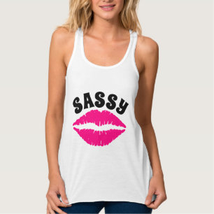 Regata T-Shirts e cisternas