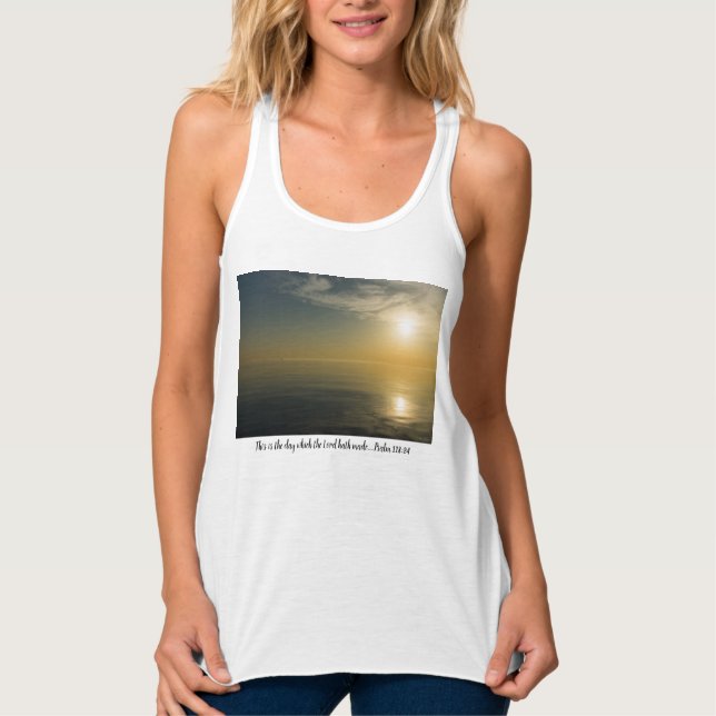 Regata Tanque do Planetário (Frente)