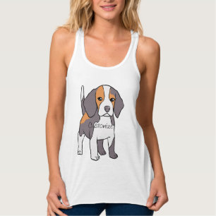 Regata Thunder_Cove Cachorro Cachorro
