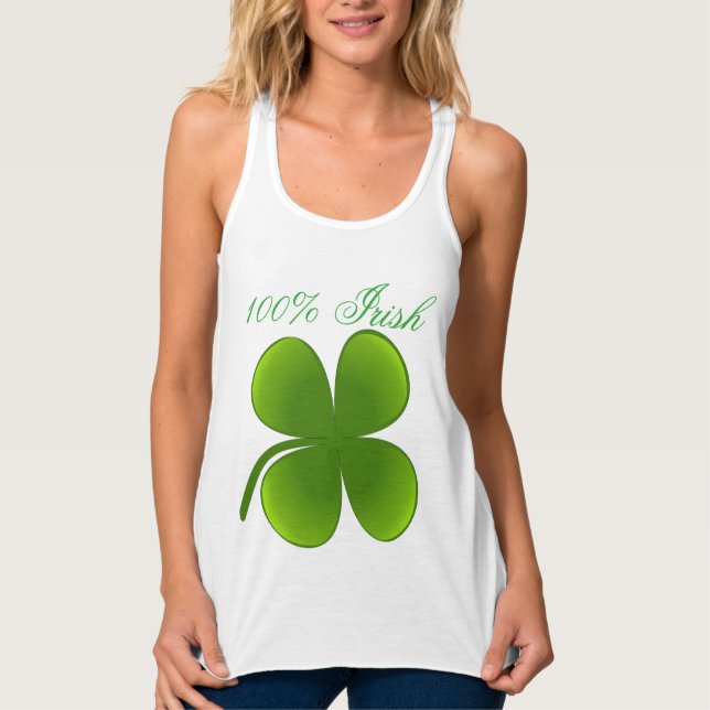 Regata Thunder_Cove irlandesa 100% (Frente)