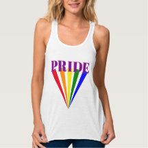 Tipografia PRIDE gay lgbt hbtq