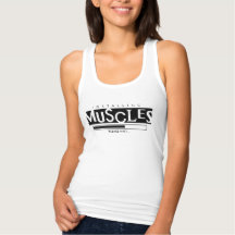 TRANSFERIR MÚSCULOS