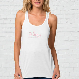 Regata Treinador Pessoal   Rosa e Branco 