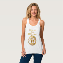 REGATA TRUMP 2024
