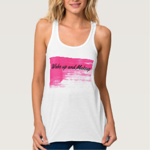 Regata Tshirt acorde e do composição