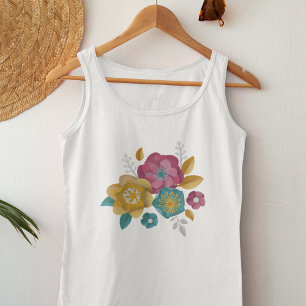 Regata Urso de Dormência em Aquarela