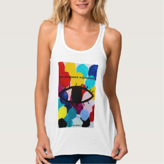 Regata Veja a Beleza no Topo de Todos