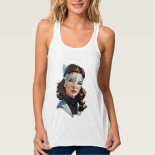 Regata Venezia mascarada