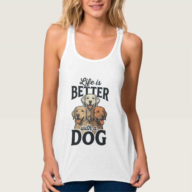 Regata Vida Antiga É Melhor Com um Design Vetorial de Cac (Frente)