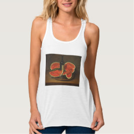 Regata Vida Estática com Melancias (por Constantin Stahi)