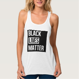 Regata Vidas Negras Importam