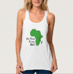 Regata Você Até Se Arrepende? Science Meme<br><div class="desc">Você nem se rasga? África Oriental rifa. Confira os ganhos longitudinais! O East African Rift (AER) é uma área onde a África está se separando devido às forças tectônicas! Este divertido tanque de geologia mostra o continente africano, com a Zona Este-Africana de Rift mostrada. A frase "Você até rasga?" é...</div>