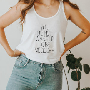 Regata Você Não Se Acordar Como Tipografia Média