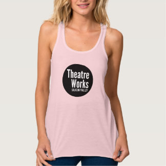 Regata Women's Tank