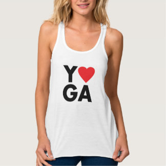 REGATA YOGA LOVE