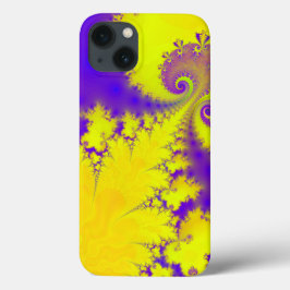 Regeant 3D Fractal
