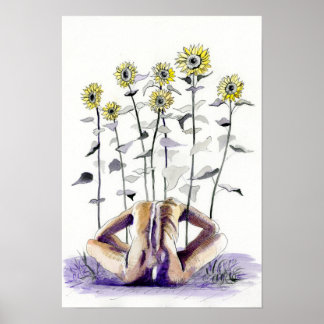 Regeneração, Impressão