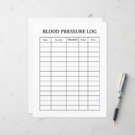 REGISTRO DE PRESSÃO ARTERIAL