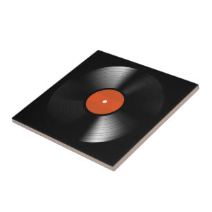 Registro do Vinyle