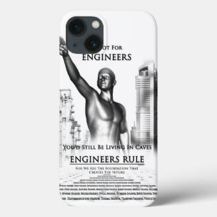 Regra de engenheiros