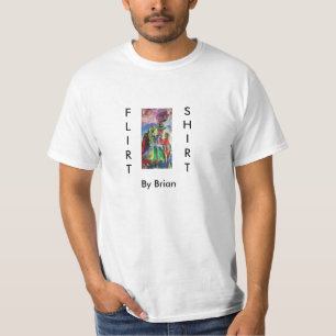 REGRAS do GYM das camisas da namoradeira