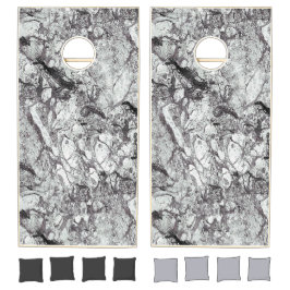 Regulação do visual da cinza