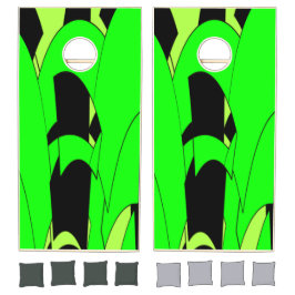 Regulamentação de Abstrato de Limão de Limão