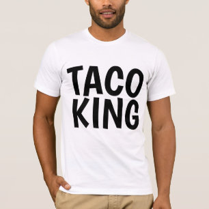 REI camisetas masculinas & camisolas engraçadas d