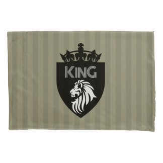 Rei Cristão de oração do KINGS