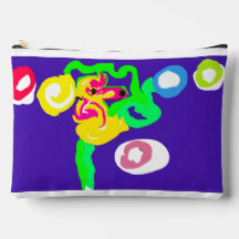 Rei da arte do cavalo-marinho 