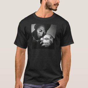 REI DO FUTEBOL Camiseta