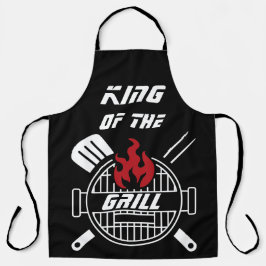 Rei do Grill