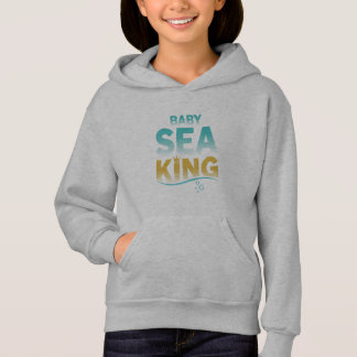REI DO MAR BEBÊ