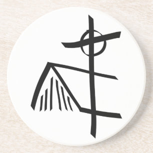 Rei dos reis Porta copos