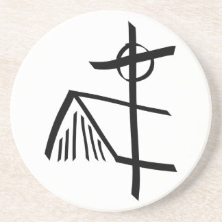 Rei dos reis Porta copos