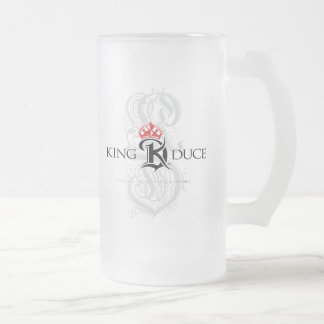 Rei Duce Caneca
