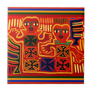 Rei e Rainha da Terra