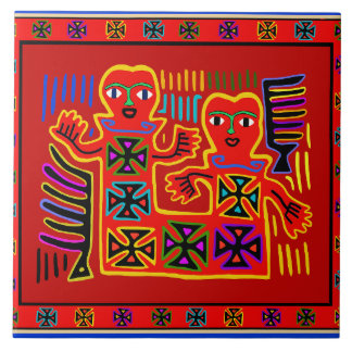 Rei e Rainha do Mundo