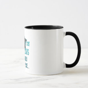 Rei Jesus Caneca