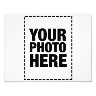 Reimpressão de Fotografias - 10x13 (Paisagem)