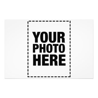 Reimpressão de Fotografias - 24x36 (Paisagem)