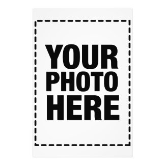 Reimpressão de fotos - 24x36 (Retrato)