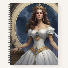 Reina de la Luz