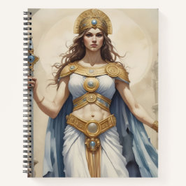 Reina del Olimpo