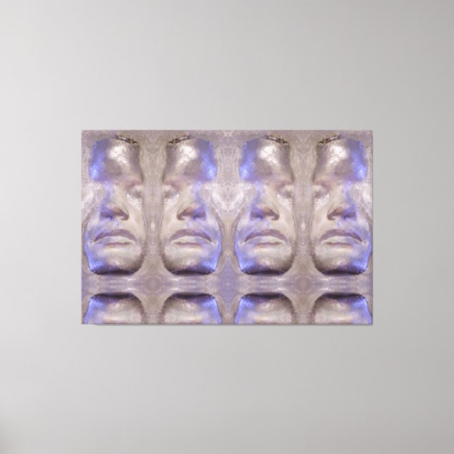 REINICIAR CANVAS | m3galeryStudio (Frente)