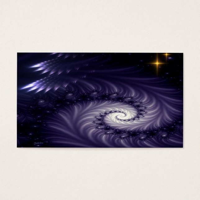 Reino de Angel (Frente)