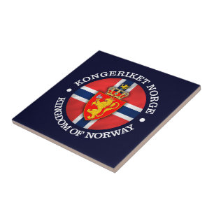 Reino de Noruega